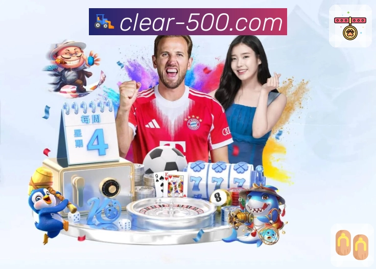 上500彩票网官方app，洞察彩市每一次热浪