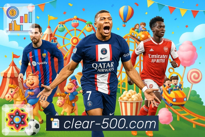 全国彩种走势大数据平台 500彩票网官方，为您揭示规律。