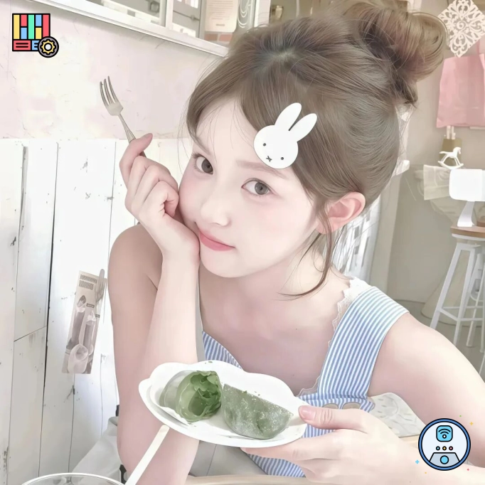 中超吐槽王
