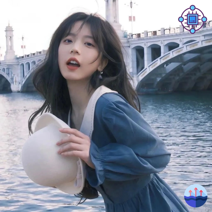 键盘侠233