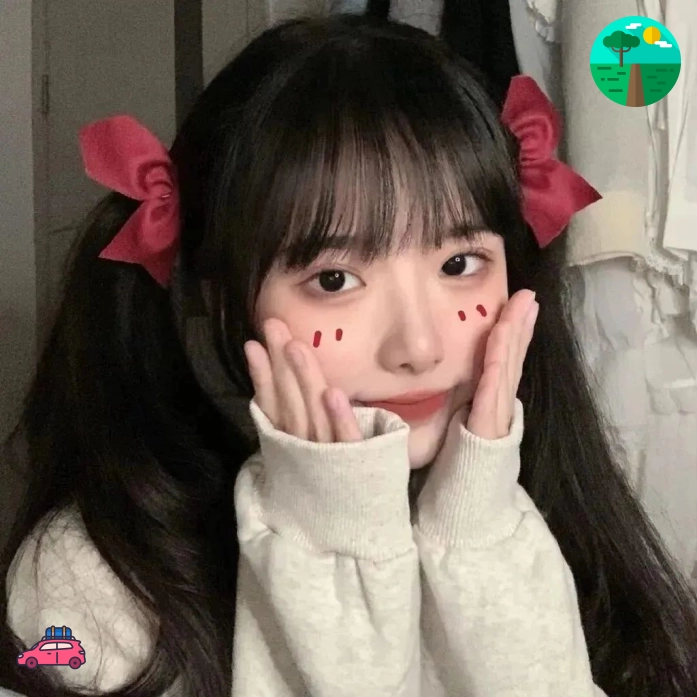 体育陪跑粉